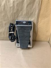 Vintage MORLEY MINI VOLUME PEDAL